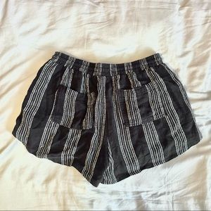 Universal Thread Soft Shorts